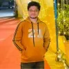 Nikhil Akula