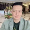 Quang Nguyen