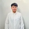 Nichakorn Thasriphu