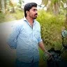 Umashankar