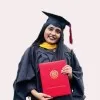 Yamini