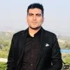 Kishor Choudhary