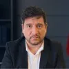 Felipe Quinteros Muñoz