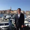 Bob Jiang