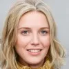 Rachel Williams