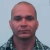 Fernando Gallardo II