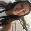 Hannah Rutledge