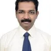 Surendran