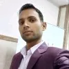 Shivam Kumar