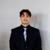 Ryan Daniel Smith