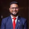Swapnil Chaudhari