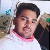 Mukesh Bairwa