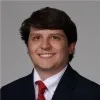 Joey Abriola