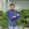 Shivakumar