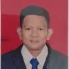Heri Setyawan