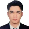 Denzel John Dredd Estrada
