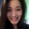 Xiaomin Sun