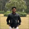 Chaitya shah