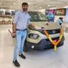 Shivaji Gadekar