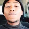 Kholo Morema