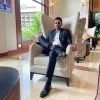 Yasitha Kannangara