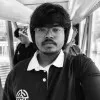 Niraj Kumar Singh