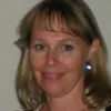 Jeanette Modie