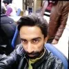 Armaghan Bhutta