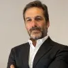 Marcio Sartori