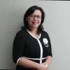Anggraini Rahayu