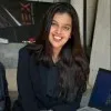 Anshu Biswas