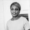 Emilia Zwazanewako