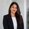 Rhea Rao