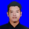 Febry Ansyah