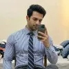 Sailesh