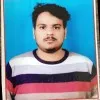 Sahil Sharma