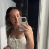 Abigail Roets