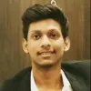 Durgesh Nandan