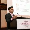Prajwal Shetty