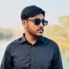 Farhan Shariya Mahin