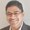 Santhosh Subramani