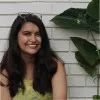 Aditi Pant
