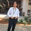 vmalavika Vikashini