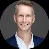Andrew Danckert