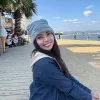 Sandra
