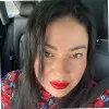 Zoila Sanchez