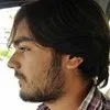 mohit malpani