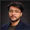 Harman Rashidi