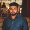 Aravinth Baskaran