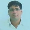 Deepak Kumar Sharma